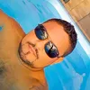 otavianosilva8