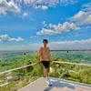 mercel_not_marcel