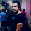 umairgulzarhashmi