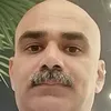 dlshadhasan79