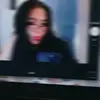 ghostysinspp