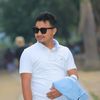 haristha4