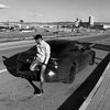 m7md.alafinsh