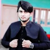 mr_anis_hamza1