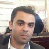 mohamedabdelsadeq1