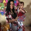 elisangelasantos458
