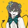 demonic_mandrake