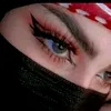 ٠་