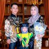 riskadianti01