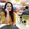 vaibhavi_o7