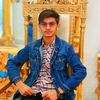 hadiasghar5