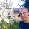 user39412377