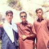 yaseenkh501
