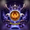 burning_phoenixx