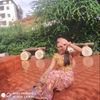 www.titok.comeilay2