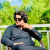 aashir_javed08