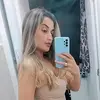 martaa_mendes_