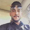 lo94aa