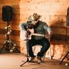 Brandon Rossicoe Music