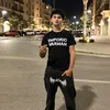 Shady_hashisha