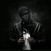 radek_pryvatnie