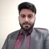 shahzada932