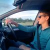 rovsen_596