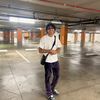 sneakthaplug