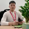 namtuyendungvp