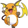 raichu2106