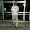 mxrcel.tmb