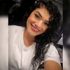 daniele.fernandes17
