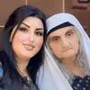 zreanazad