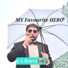 adilrana32