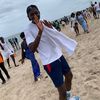 josephgodswill1