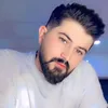komar_harki20