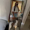 nicoleciocci.____