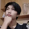 qdai20028