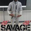 ramelbrown2