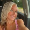 abigail.layne22
