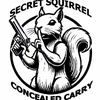 secretsquirrelccwutah