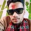 jatankoirala