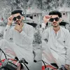 alihaidar978