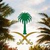 f7_ras