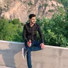 halwest_