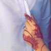 salmankhan69924yasmin