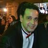 mohamedkhattab486