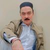 saleem5667