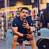 khaledhassan018