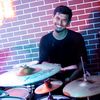joss.kamonchai